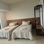 Hotel Tropical Executive Flat 918