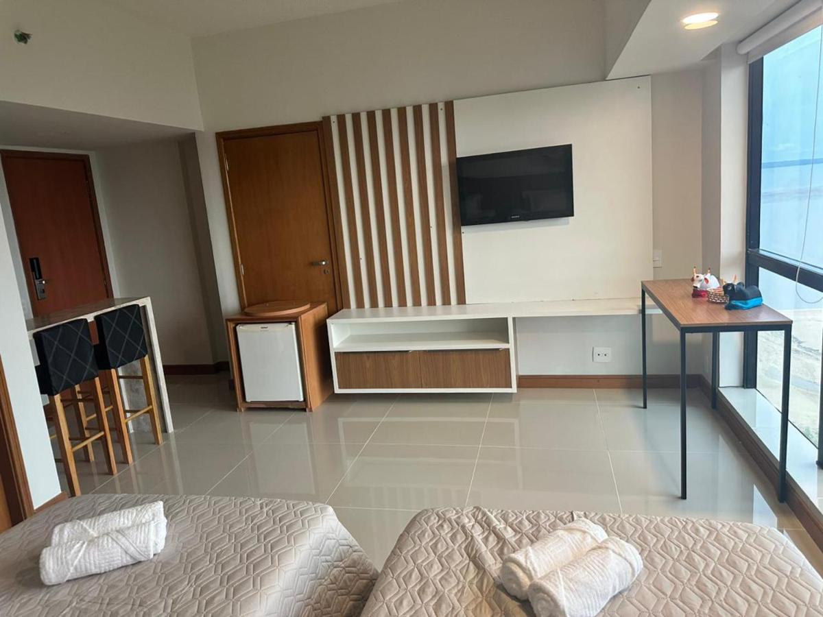 Tropical Executive Flat 918 *