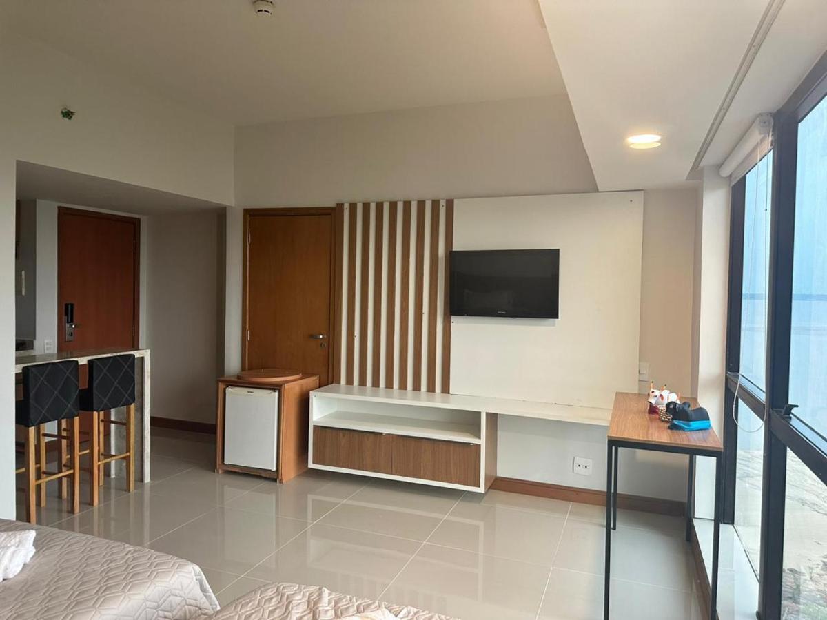 Tropical Executive Flat 918 *